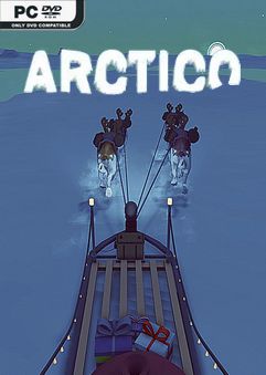 Download Game Arctico Build 3675777