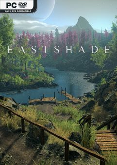 Download Game Eastshade v1.13a