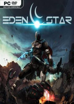 Download Game Eden Star v0.3.91.37374