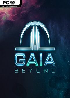 Download Game Gaia Beyond Build 3654158