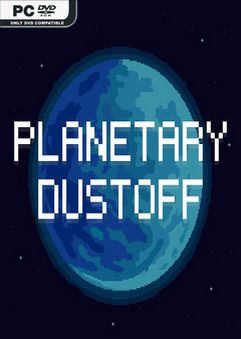 Download Game Planetary Dustoff v0.2.3.1001