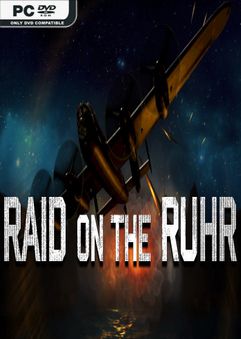 Download Game Raid on the Ruhr-PLAZA
