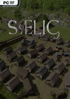 Download Game SAELIG Incl Update 19
