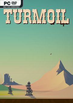 Download Game Turmoil v2.0.11